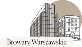 Browary Warszawskie