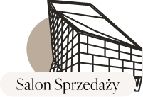 Salon Sprzedaży