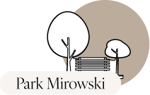 Park Mirowski