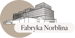 Fabryka Norblina
