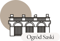 Ogród Saski